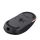 TRUST Mysz bezprzewodowa GXT927 REDEX+ High Perf 25127 - 1259227 - zdjęcie 6